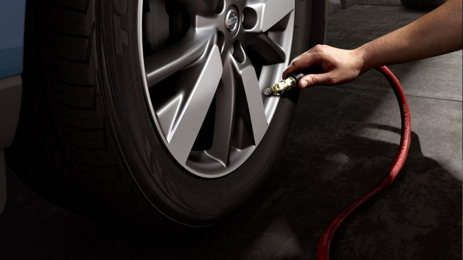 2013-nissan-pathfinder-14