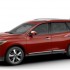 2013-nissan-pathfinder-17