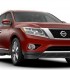 2013-nissan-pathfinder-18