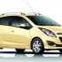 Chevrolet Spark 2013 1