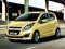 Chevrolet Spark 2013 2