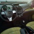 Chevrolet Spark 2013 3