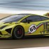 2013 st gallardo 1