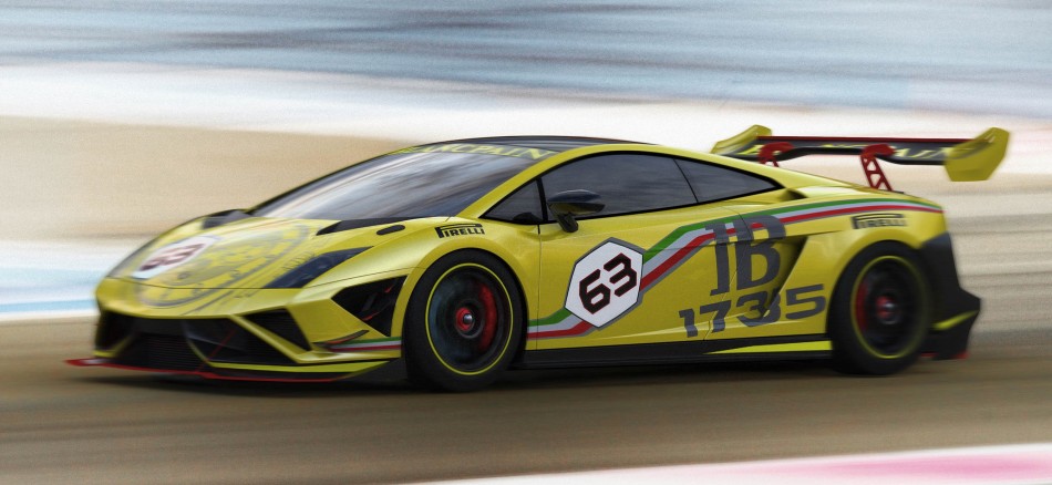 2013 st gallardo 1