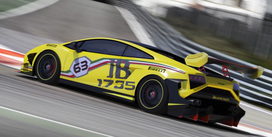 2013 st gallardo 2