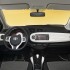 2013 yaris trend 2