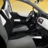 2013 yaris trend 3