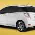 2013 yaris trend 4