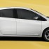 2013 yaris trend 5