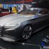 hyundai-genesis-concept-2
