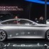 hyundai-genesis-concept-3