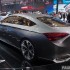 hyundai-genesis-concept-4