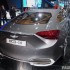hyundai-genesis-concept-5