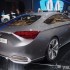 hyundai-genesis-concept-6