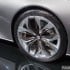 hyundai-genesis-concept-7
