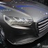 hyundai-genesis-concept-8