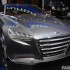 hyundai-genesis-concept-9