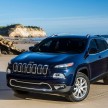 2014 Jeep Cherokee-01