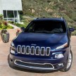 2014 Jeep Cherokee-04