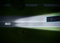 47893_1_5-1