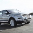 653249_70646-d-lrover
