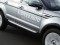 653252_70646-b-lrover