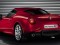 Alfa Romeo 4C-04