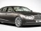 Bentley Flying Spur-11