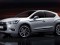 Citroen DS4