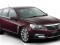 Holden VF Commodore Calais V