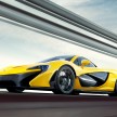 McLarenP1_2