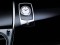 RollsRoyceWraith_2