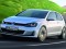 VW golf gti mk7 5