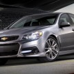 chevrolet ss 01