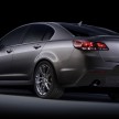 chevrolet ss 03