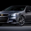 chevrolet ss 04