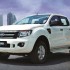 ford-ranger-xl