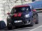 mini-paceman-john-cooper-works-088