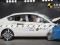 proton preve ancap