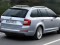 skoda octavia estate 1