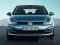 volkswagen golf mk7 on oto 1