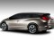 001-honda-civic-tourer-wagon-concept