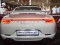16-Porsche-911-C4S