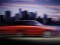 70792lrover