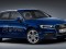 A3 Sportback g-tron-03