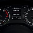 A3 Sportback g-tron-07