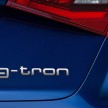 A3 Sportback g-tron-08