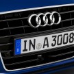 A3 Sportback g-tron-10