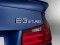 ALPINA_B3_BITURBO_09