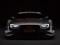 AudiRS5DTM_103